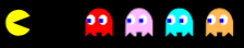 waka waka